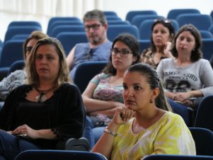 Eventos Setembro Amarelo